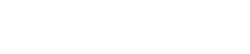 AMP'D Services Group