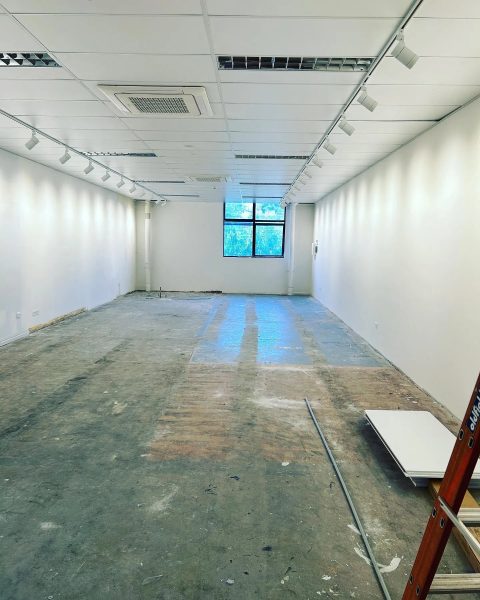 commercial-area-electrical