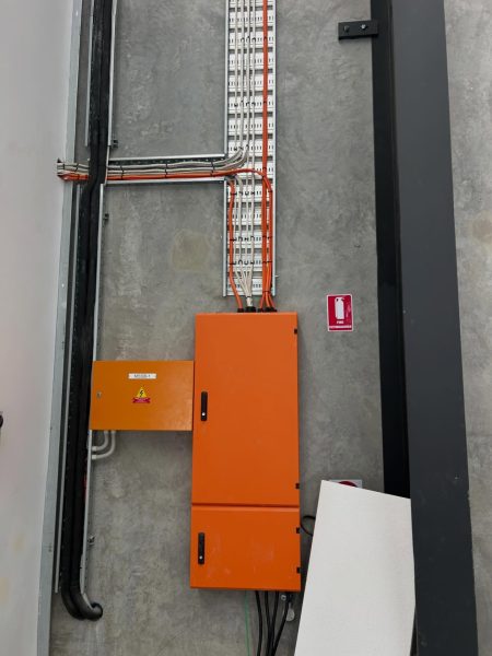 industral electrical company east brisbane industral electrical company east brisbane