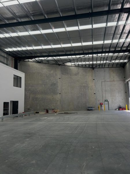 industral electrician east brisbane industral electrician east brisbane