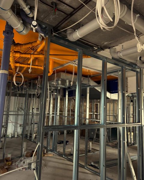 large_electrical_electrical_contractor_east_brisbane