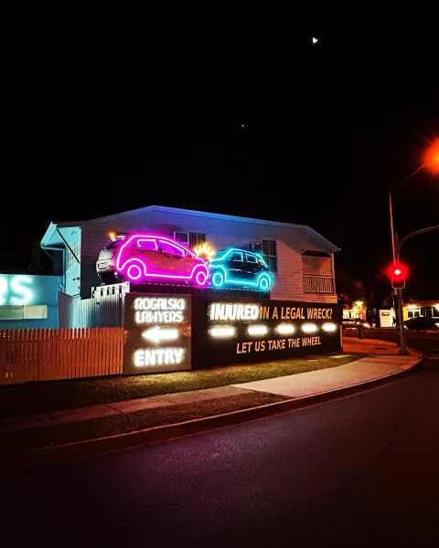 led-strip-installation-east-brisbane