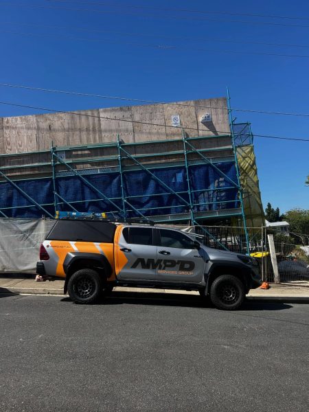 residential_electrcian_east_brisabne