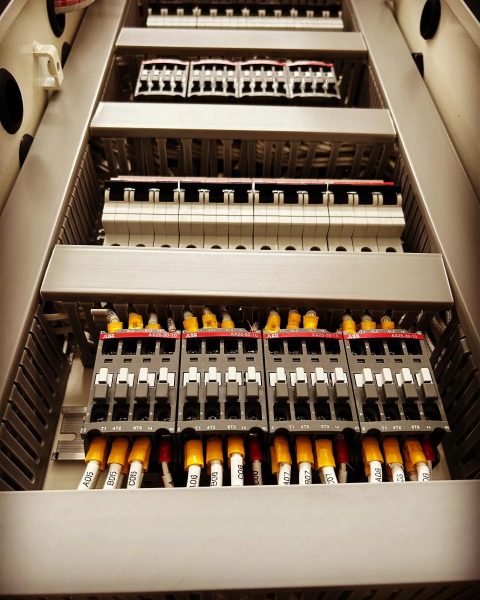 switchboard_install_east_brisbane