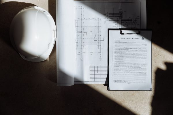 electrical project services contractor brisbane electrical project services contractor brisbane